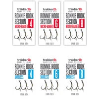 Trakker Ronnie Hook Sections